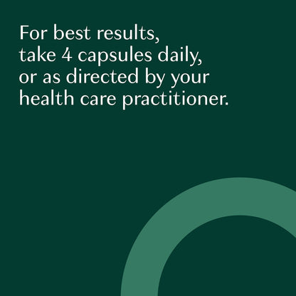 ALGAECAL Organic Red Algae Calcium Supplement for Bone Density, Vitamin K2 MK7 (100mg), Vitamin D3 (1600 IU), Magnesium (350mg) & Trace Minerals & Strength, Easy to Swallow, 120 Veggie Caps