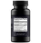 New Nugenix Total-T 90 Capsules