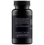 New Nugenix Total-T 90 Capsules
