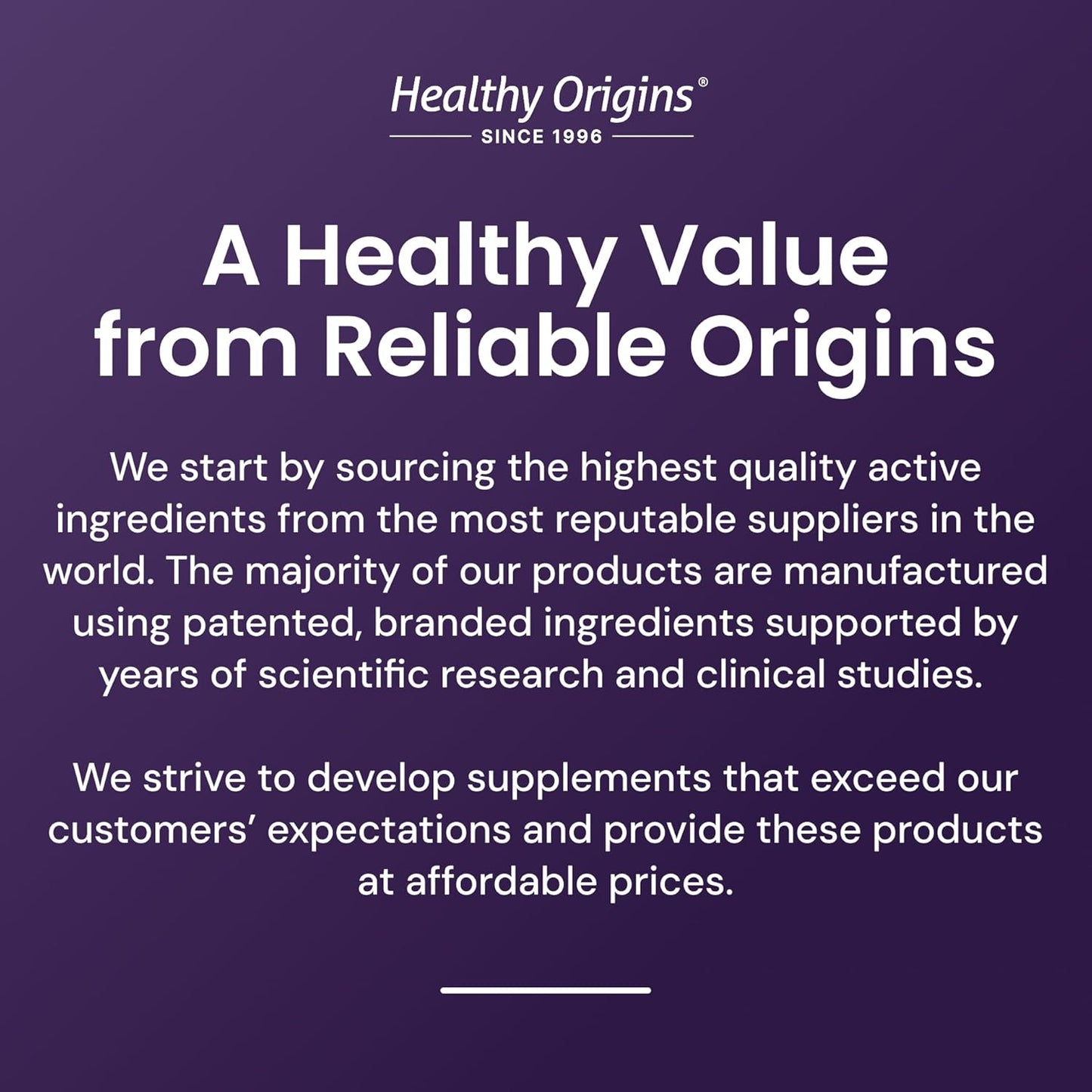 Healthy Origins Eggshell Membrane 500 mg (NEM, Non-GMO, Gluten Free, Joint Support), 120 Veggie Caps