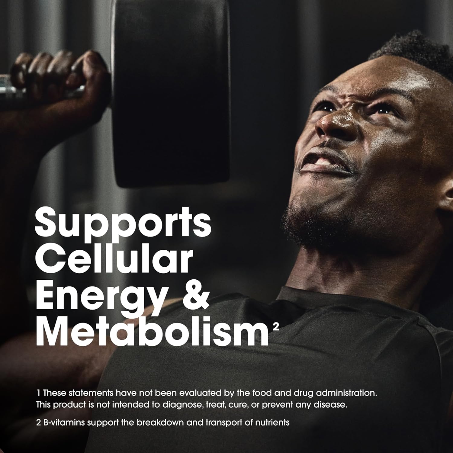 Optimum Nutrition Opti-Men Multivitamin – 240 Tablets, Daily Nutritional Support for Active Men (New)