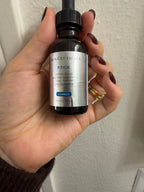 SkinCeuticals P-TIOX Peptide Serum 30 ml
