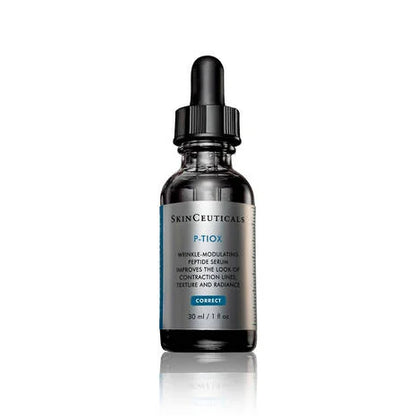 SkinCeuticals P-TIOX Wrinkle Modulating Peptide Serum 1.0 fl oz
