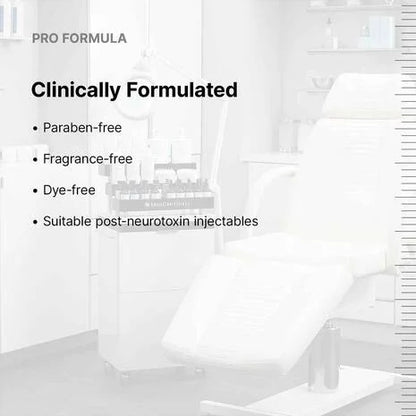 SkinCeuticals P-TIOX Wrinkle Modulating Peptide Serum 1.0 fl oz