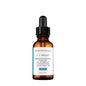 Skinceuticals C E Ferulic skincare serum bottle on a white background