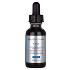 SkinCeuticals P-TIOX Peptide Serum 30 ml